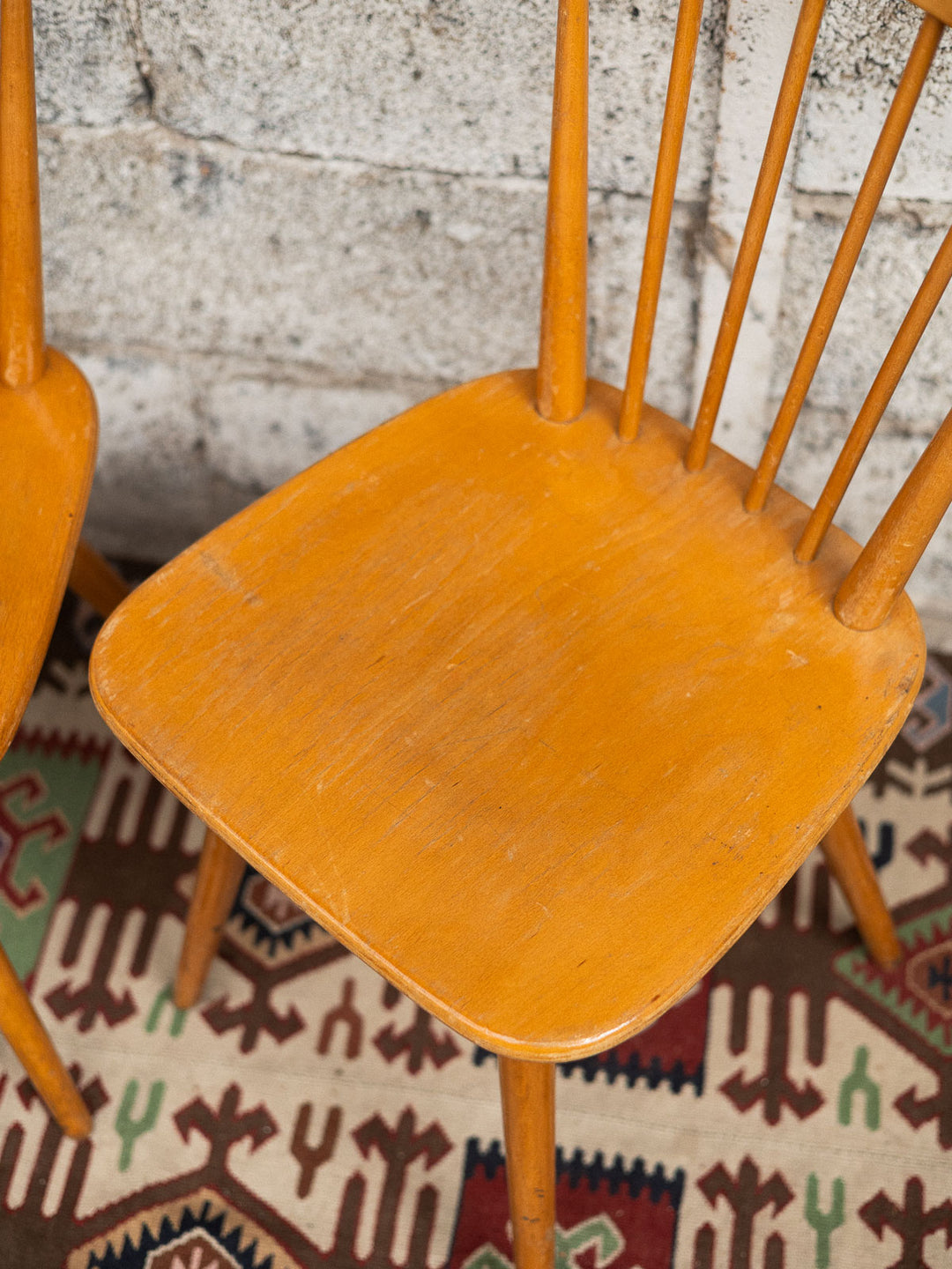 alma-chaise-bois-1720-9