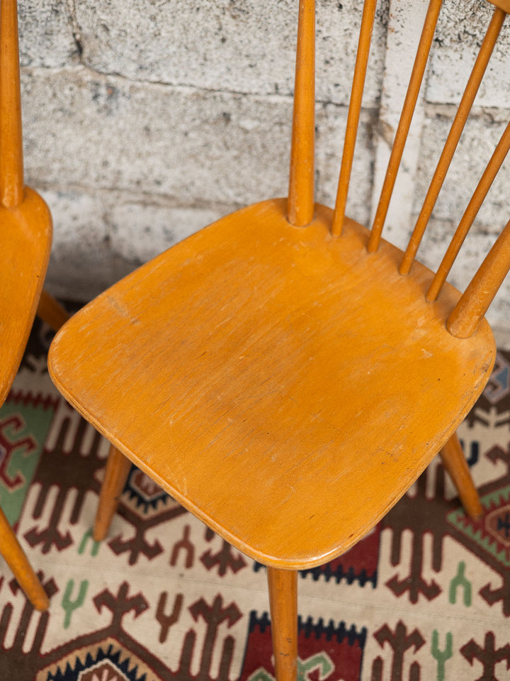 alma-chaise-bois-1720-9