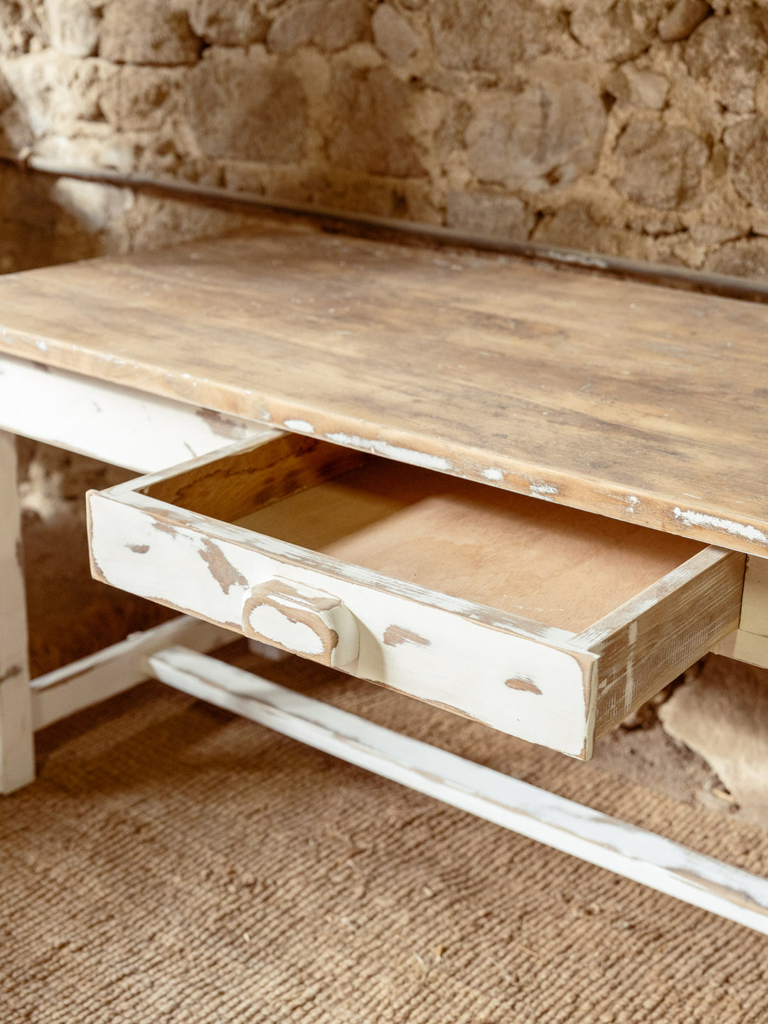 romy-table-a-manger-chene-1541-10
