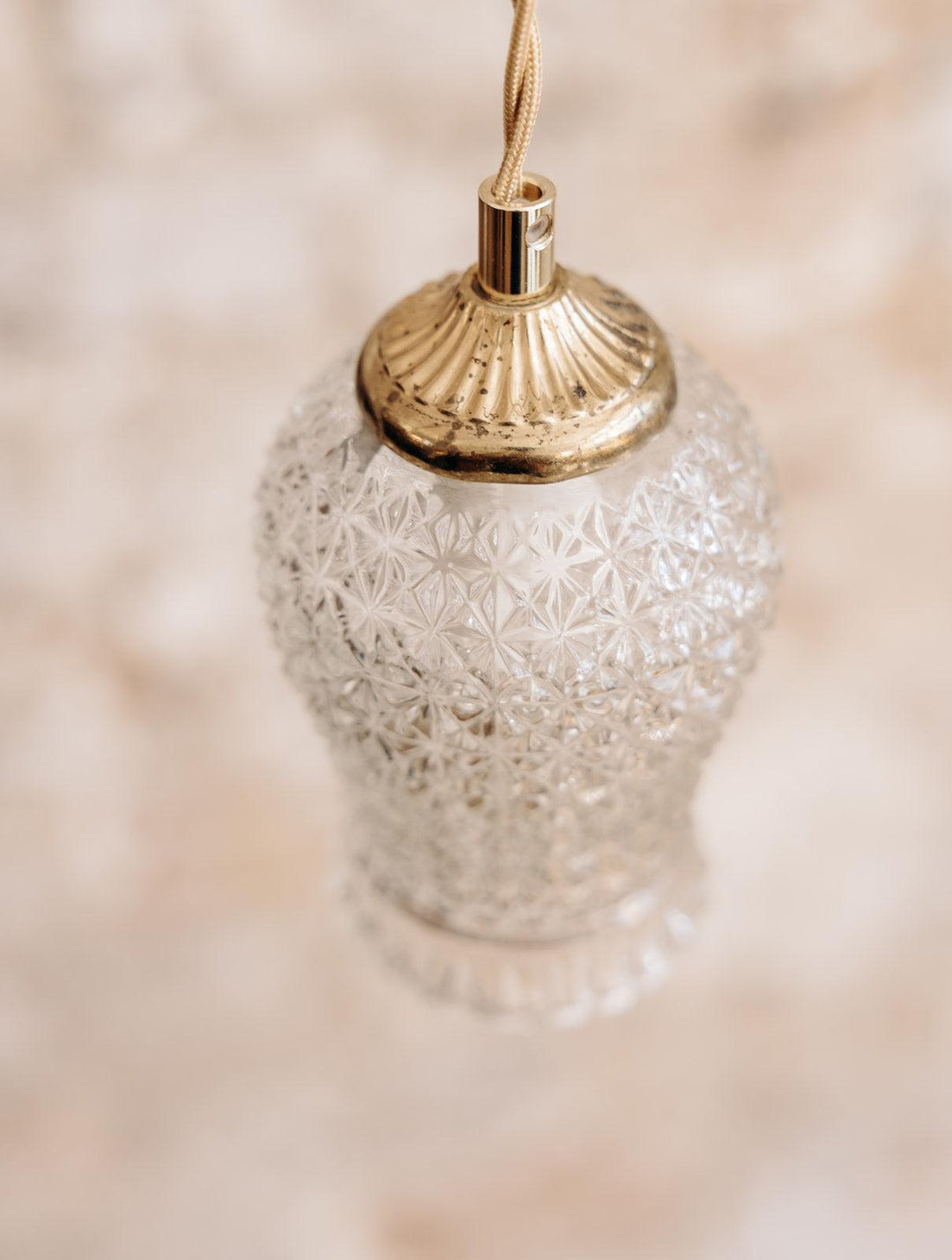 paulette-lampe-baladeuse-39-5