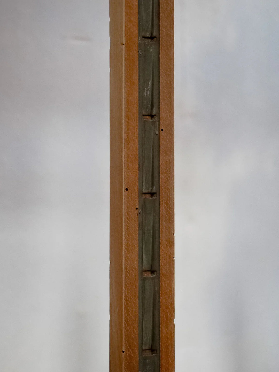 pablo-chevalet-hêtre-9-7