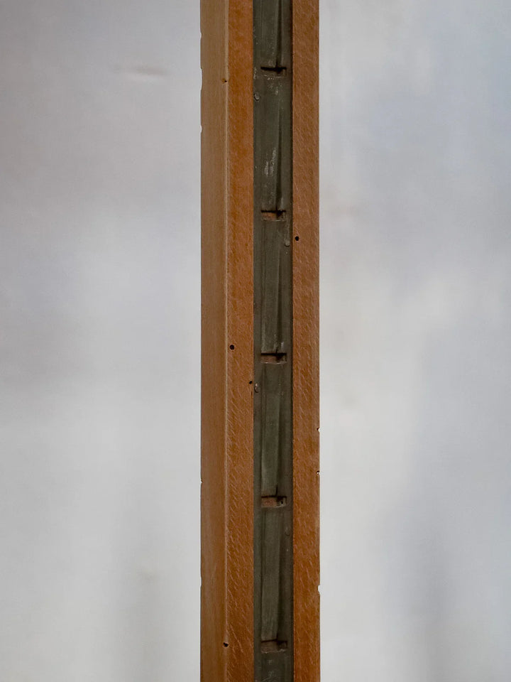 pablo-chevalet-hêtre-9-7