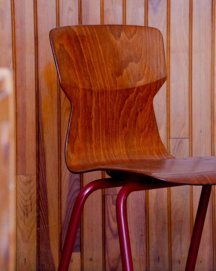 alma-chaise-OBOEROMESWIJCHEN-bois-1767-4