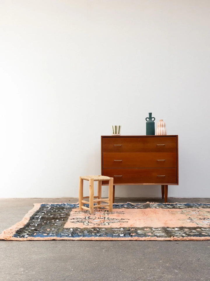olivier-tapis-laine-41-13