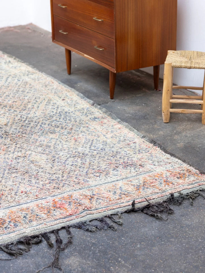 olivier-tapis-tissu-61-3
