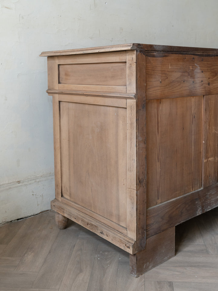 gilbert-buffet-bois-1803-14