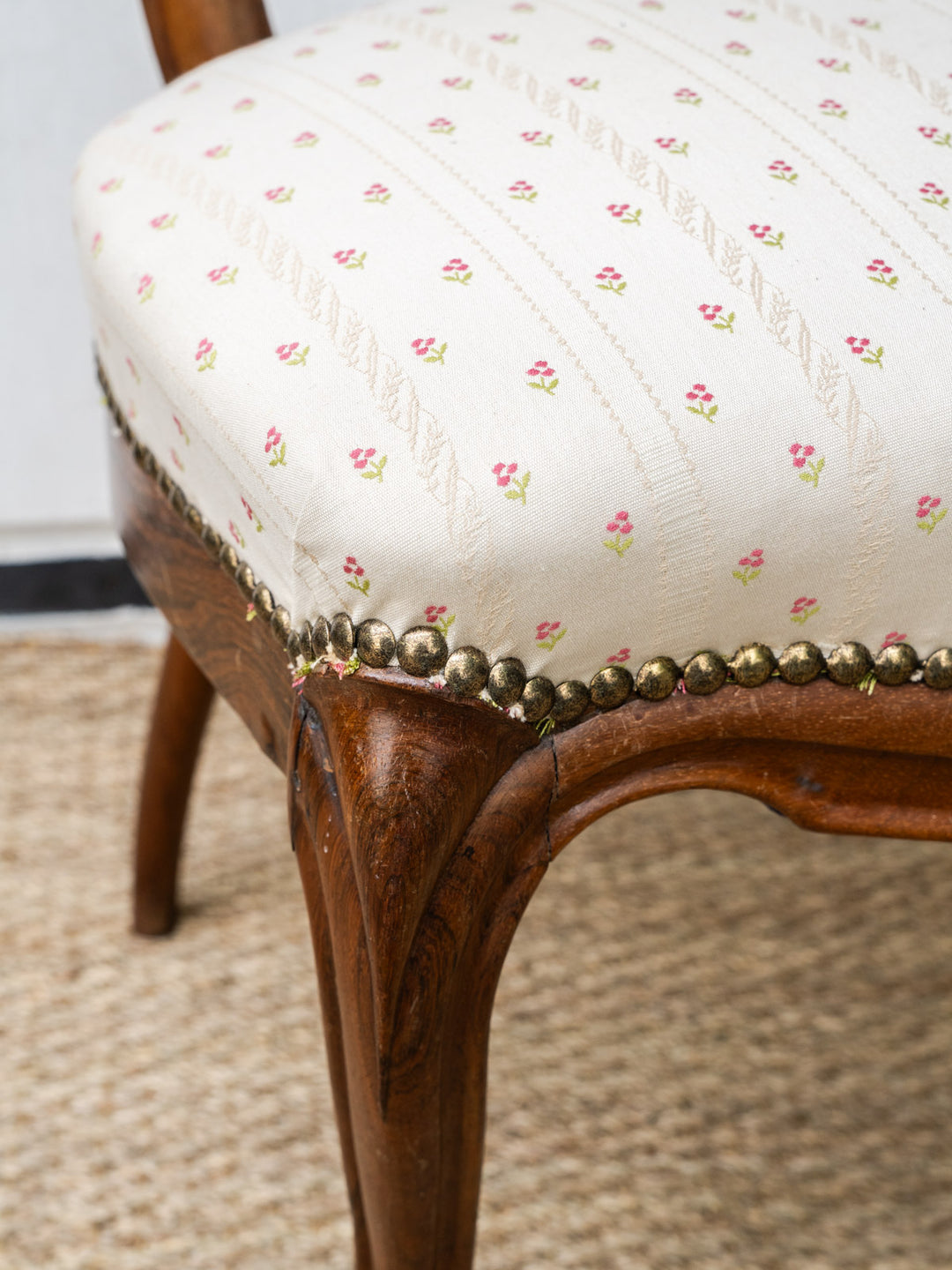 claude-chaise-tissu-546-5