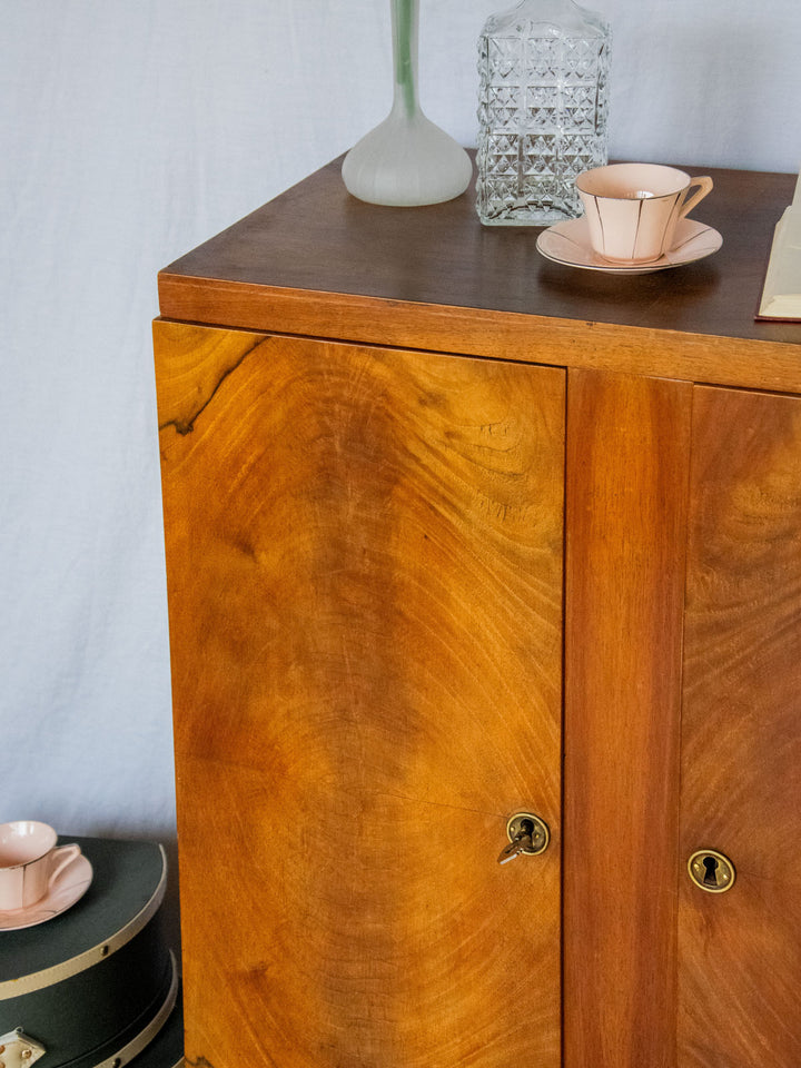 gilbert-buffet-bois-622-4