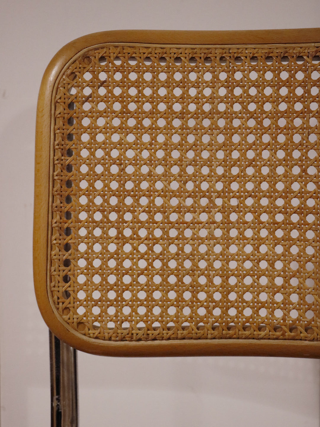 alma-chaise-cannage-chrome-1082-6