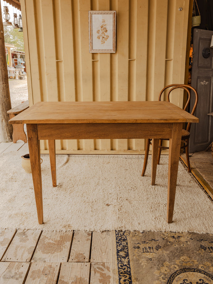romy-table-a-manger-bois-1550-11