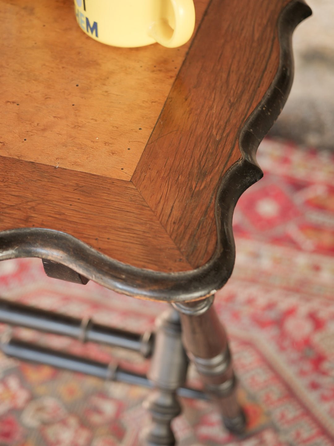 henriette-desserte-bois-217-6