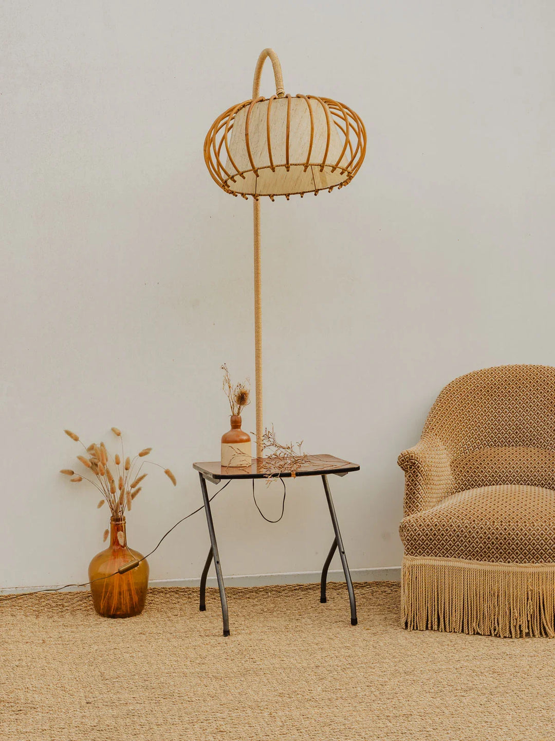 julien-lampadaire-rotin-250-2