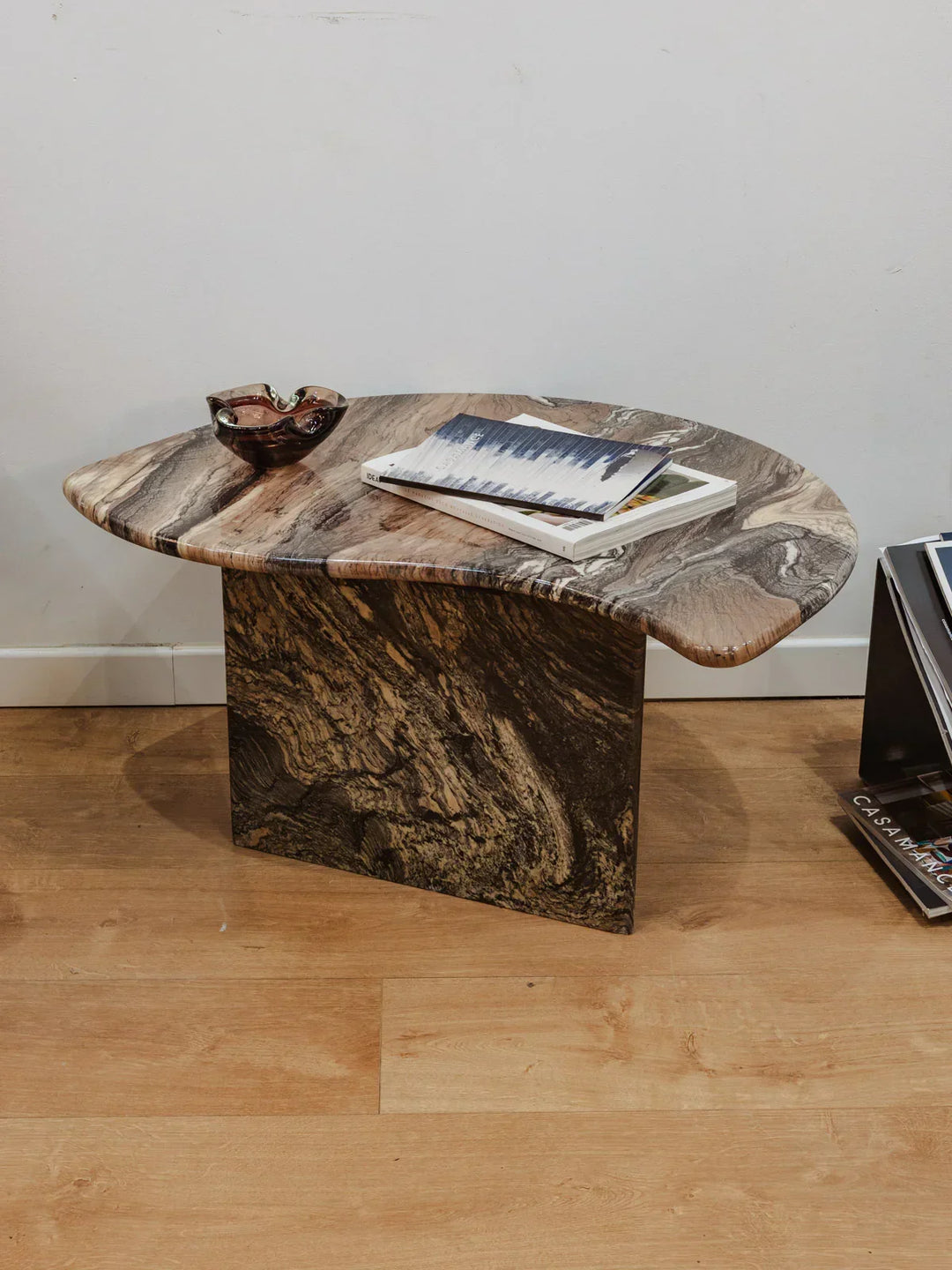 marie-pierre-table-basse-marbre-76-2