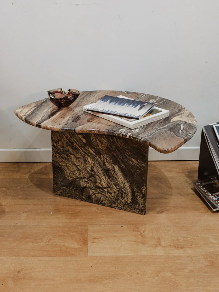 marie-pierre-table-basse-marbre-76-2