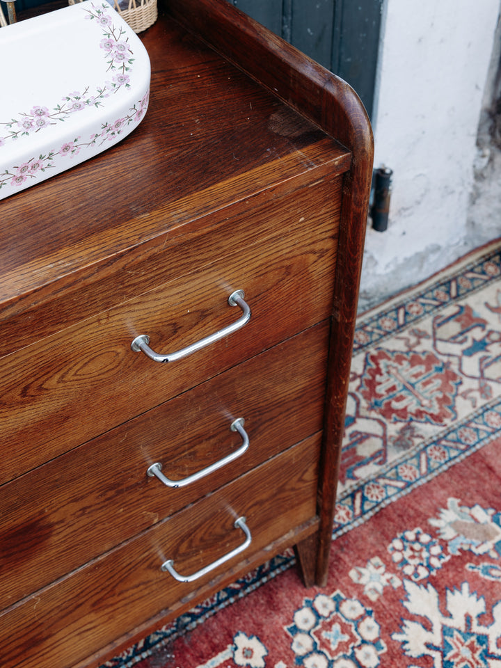 4U3A1233_Debongout-wissous-20-05-25_048commode_0387.jpg