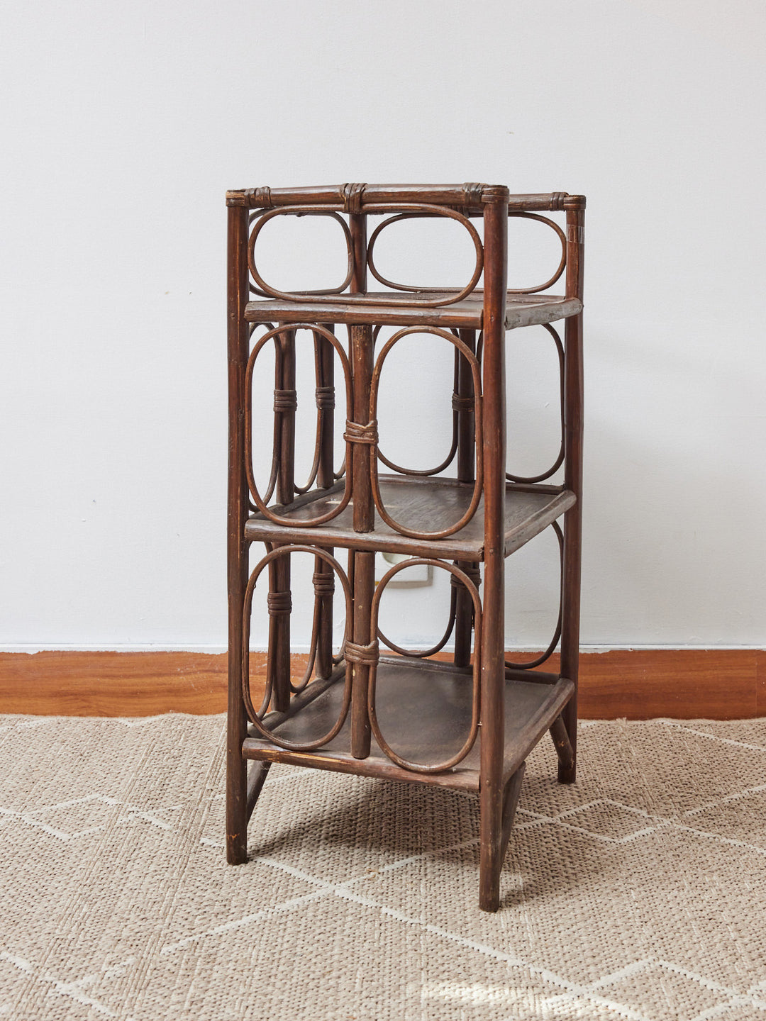 gaëlle-etagere-rotin-824-3