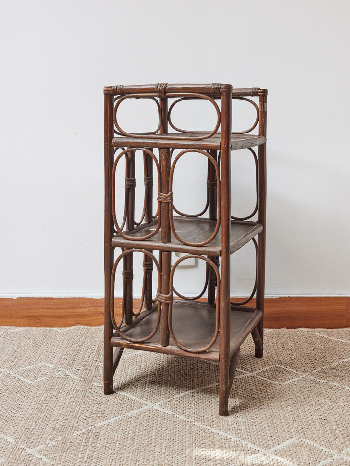 gaëlle-etagere-rotin-824-3
