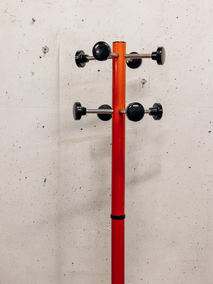 charlie-porte-manteaux--154-2