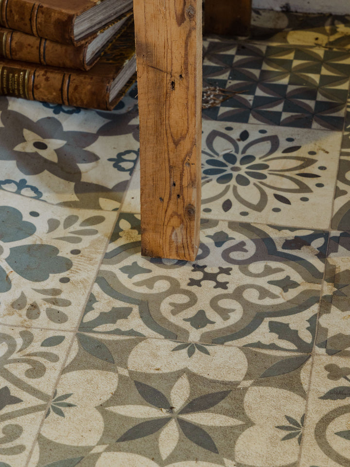 leonie-table-basse-bois-1026-6