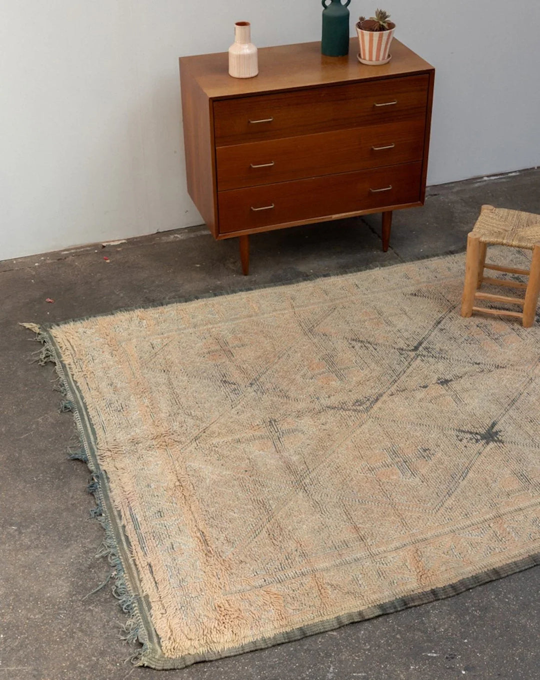 olivier-tapis-laine-43-1