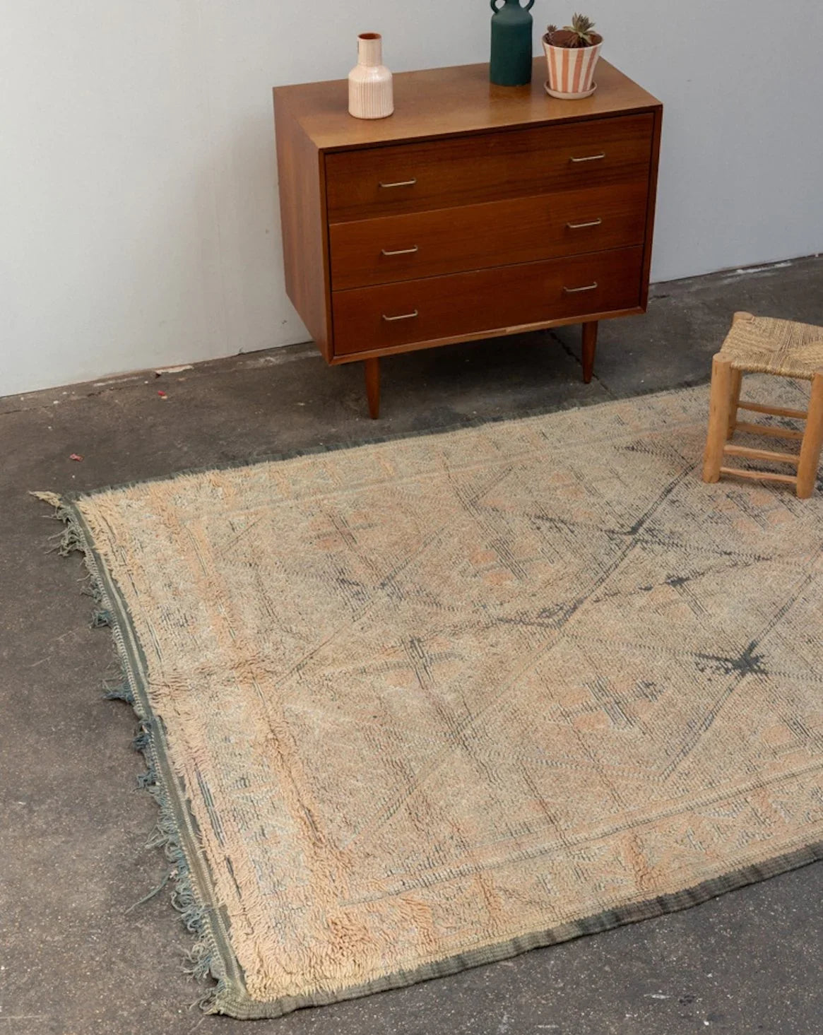 Nos pièces de décoration