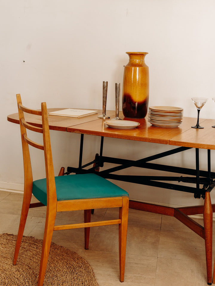 karla-table-à-manger-bois-404-3