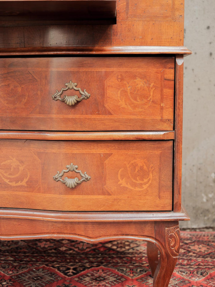 honore-secretaire-bois-195-4