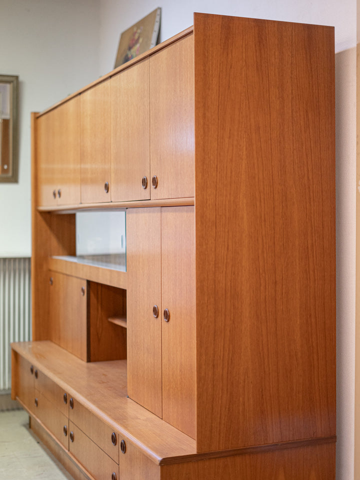 maximilien-vaisselier-bois-18-3