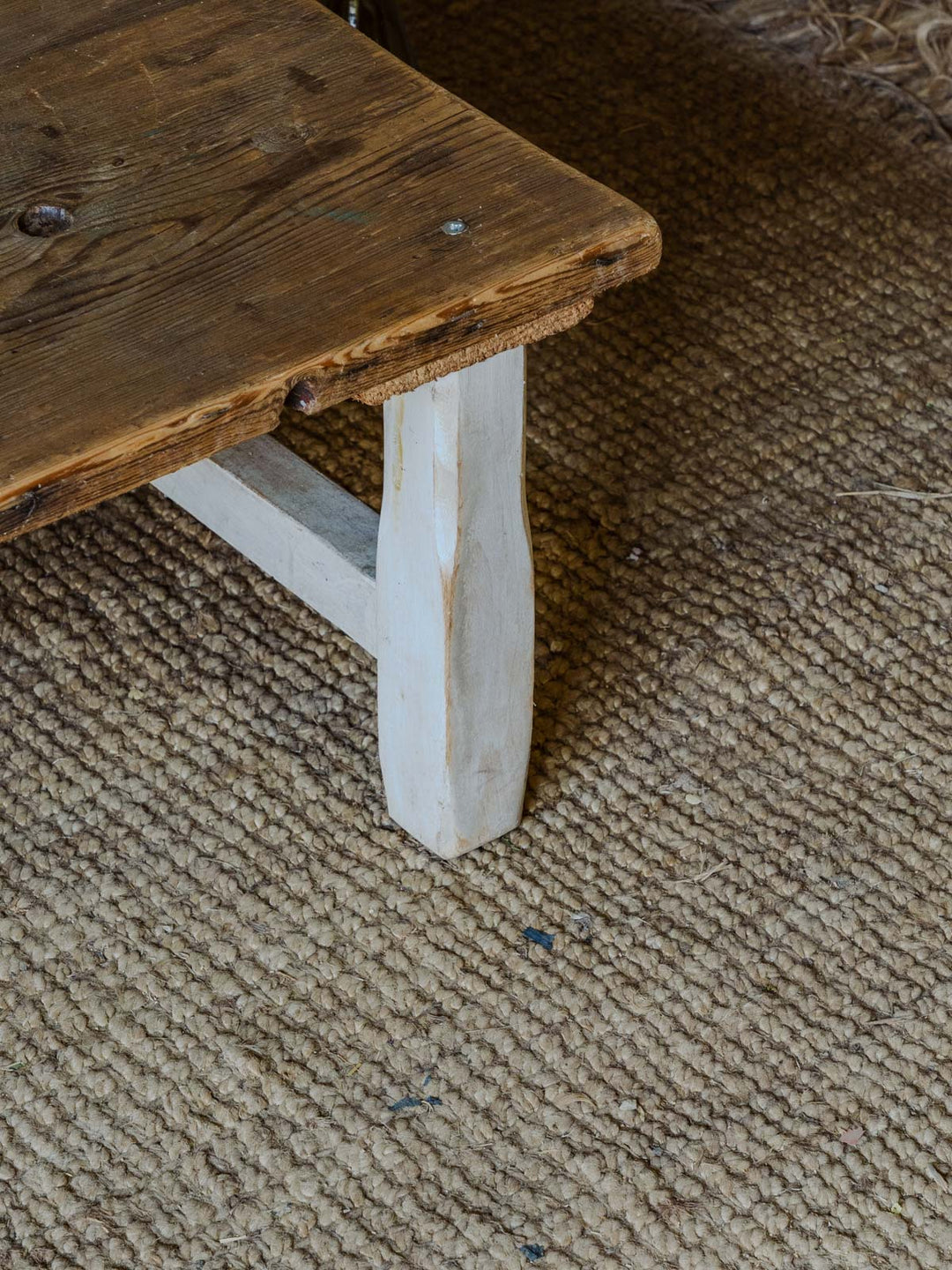 leonie-table-basse-bois-946-6