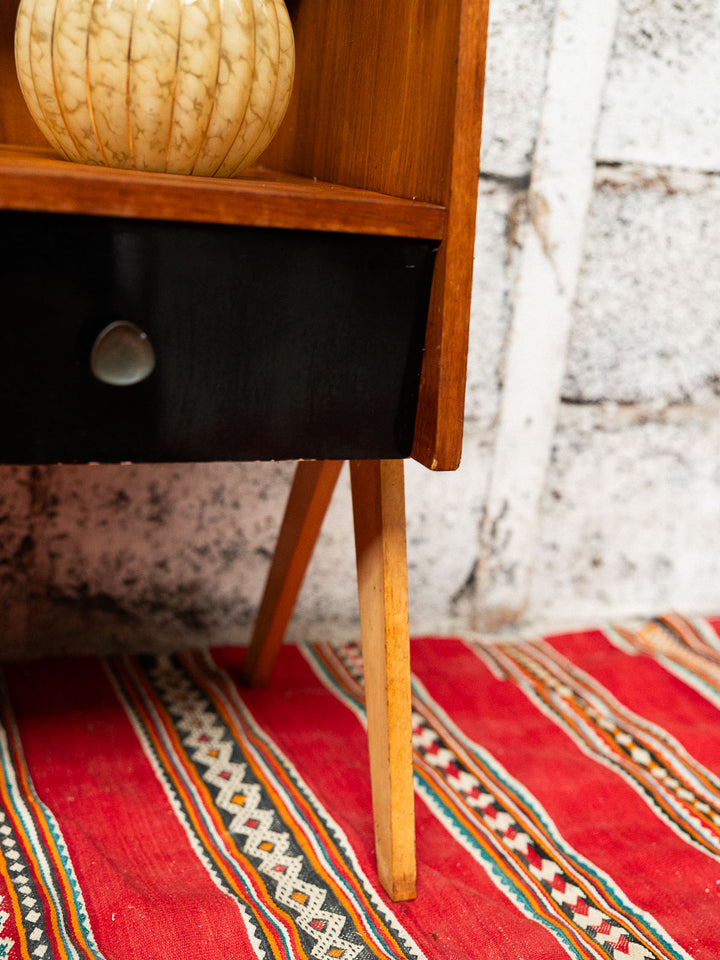 maia-table-chevet-bois-1543-8
