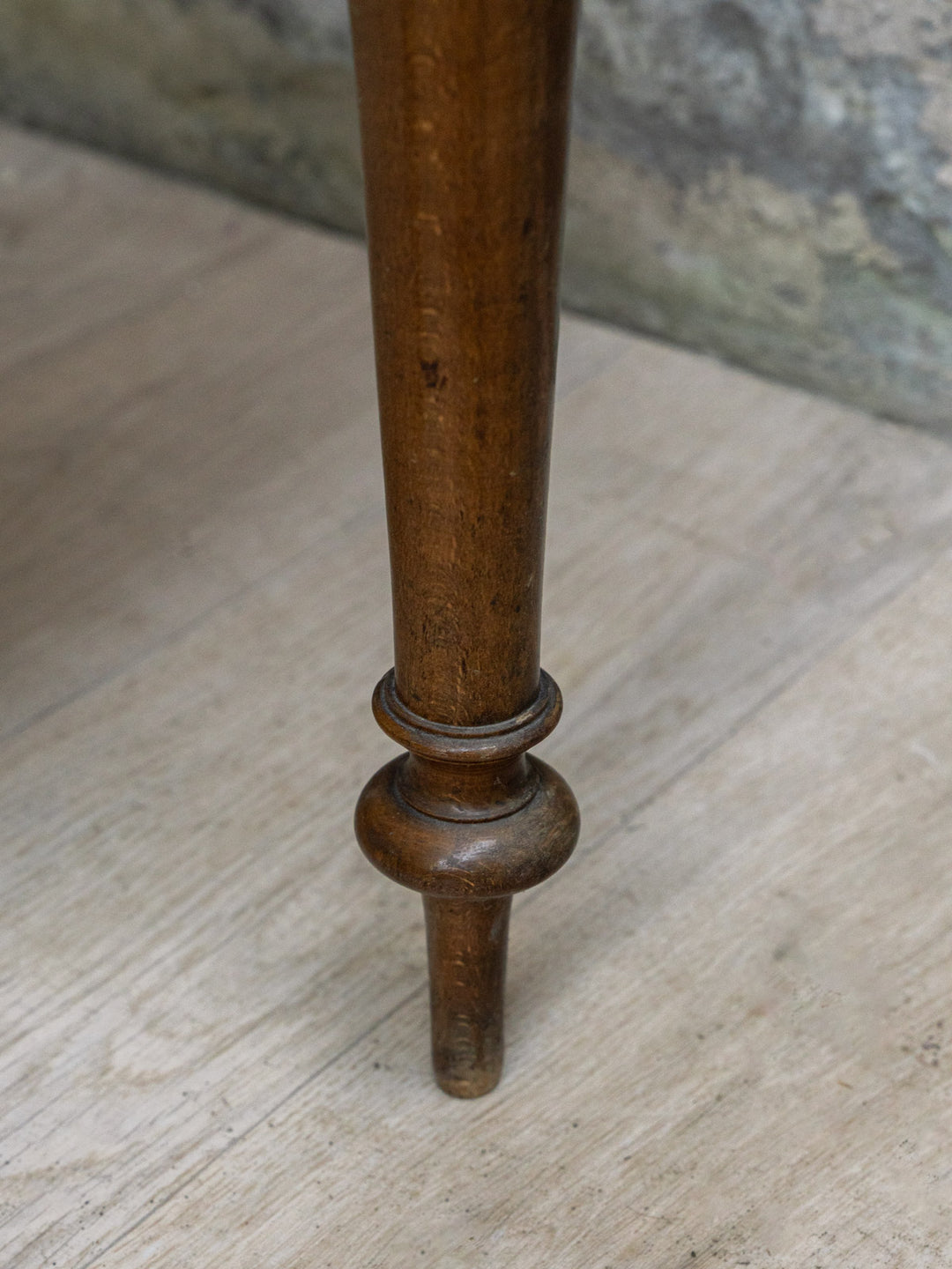 louise-coiffeuse-marbre-292-6