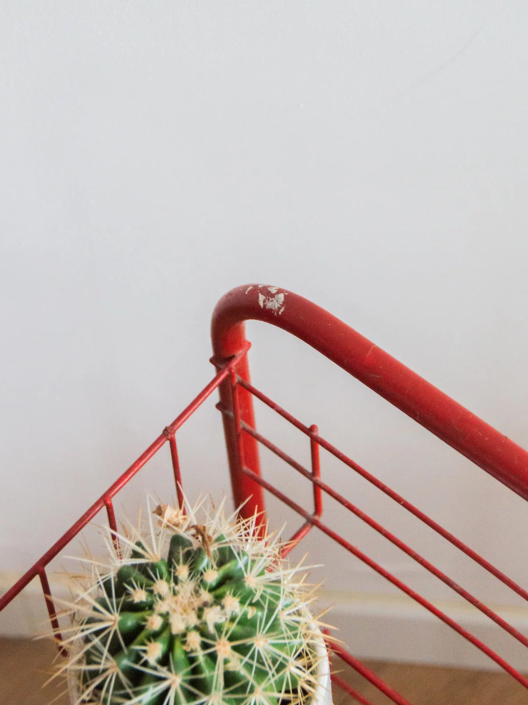 anouk-desserte-rouge-168-6