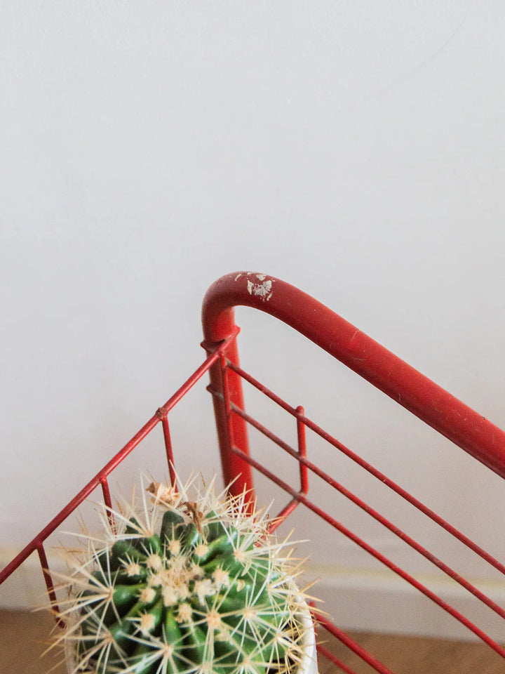 anouk-desserte-rouge-168-6