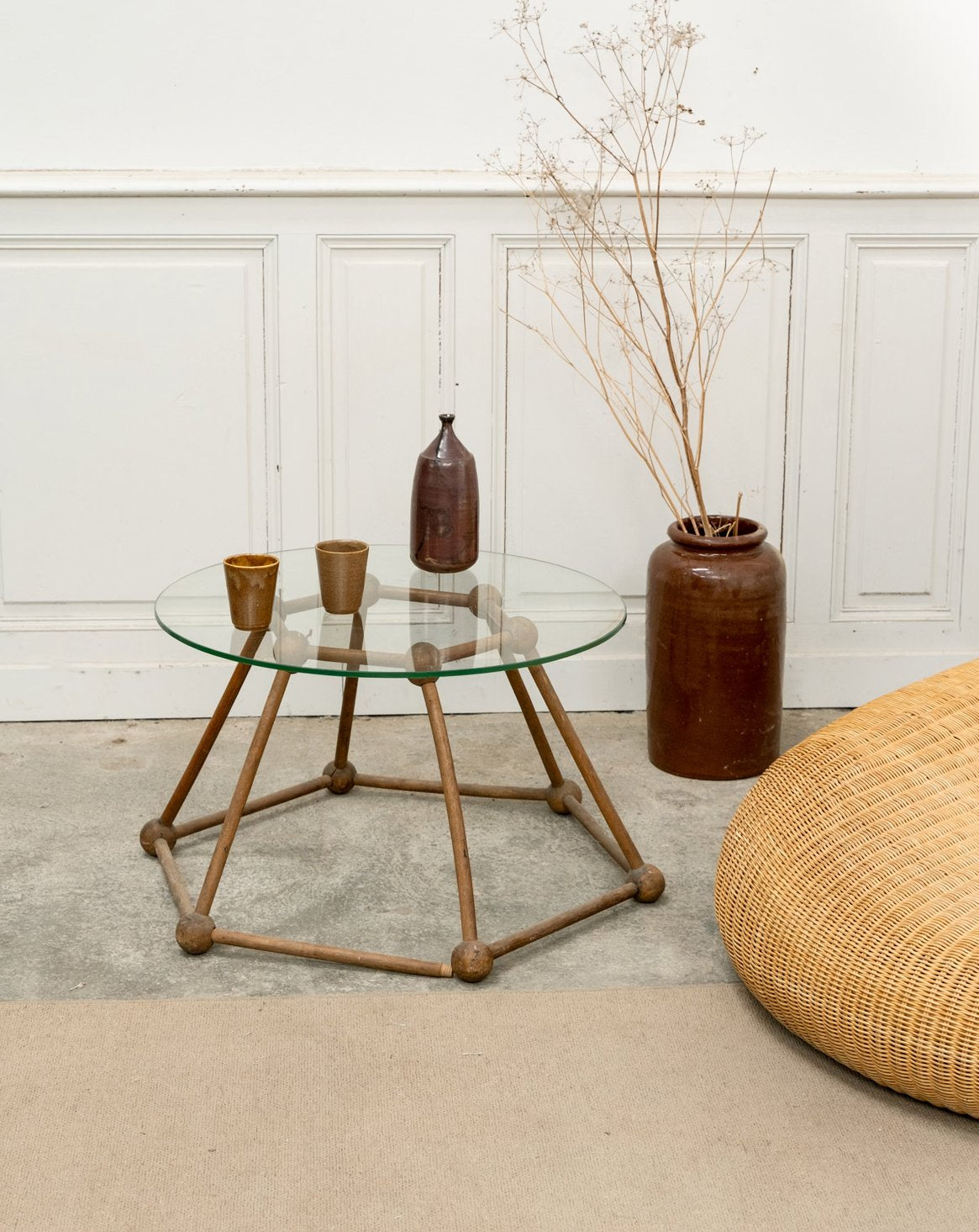 donna-table-basse-bois-1071-1