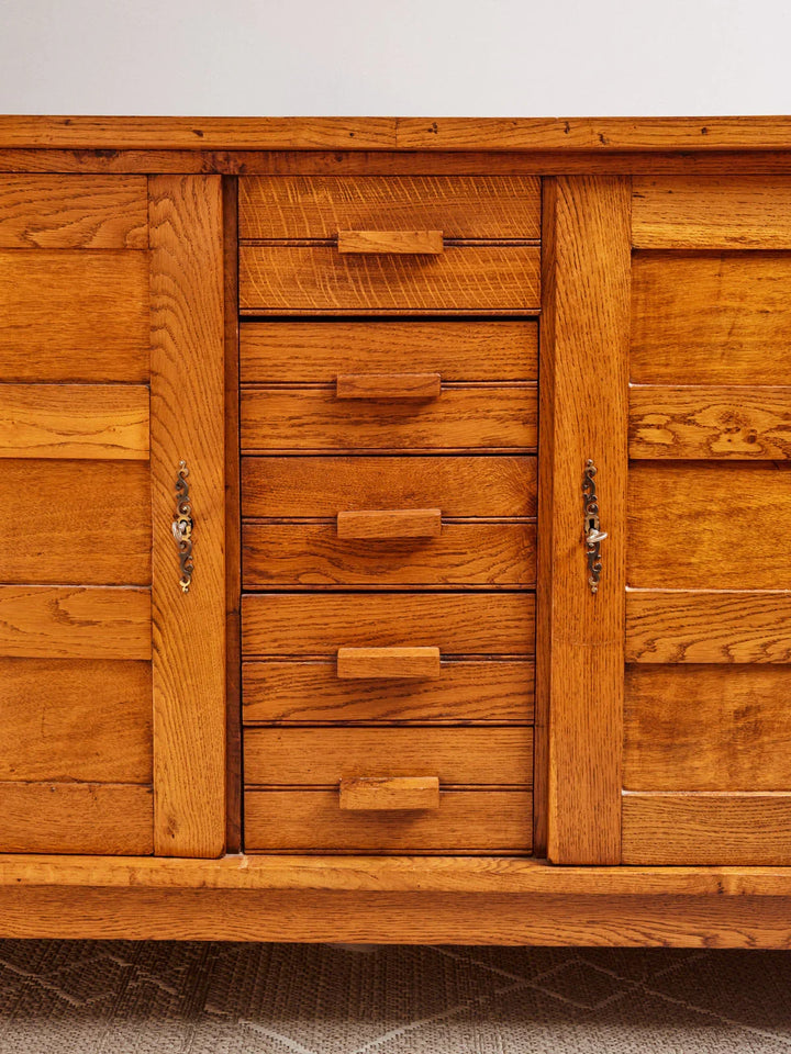 gilbert-buffet-bois-1457-5