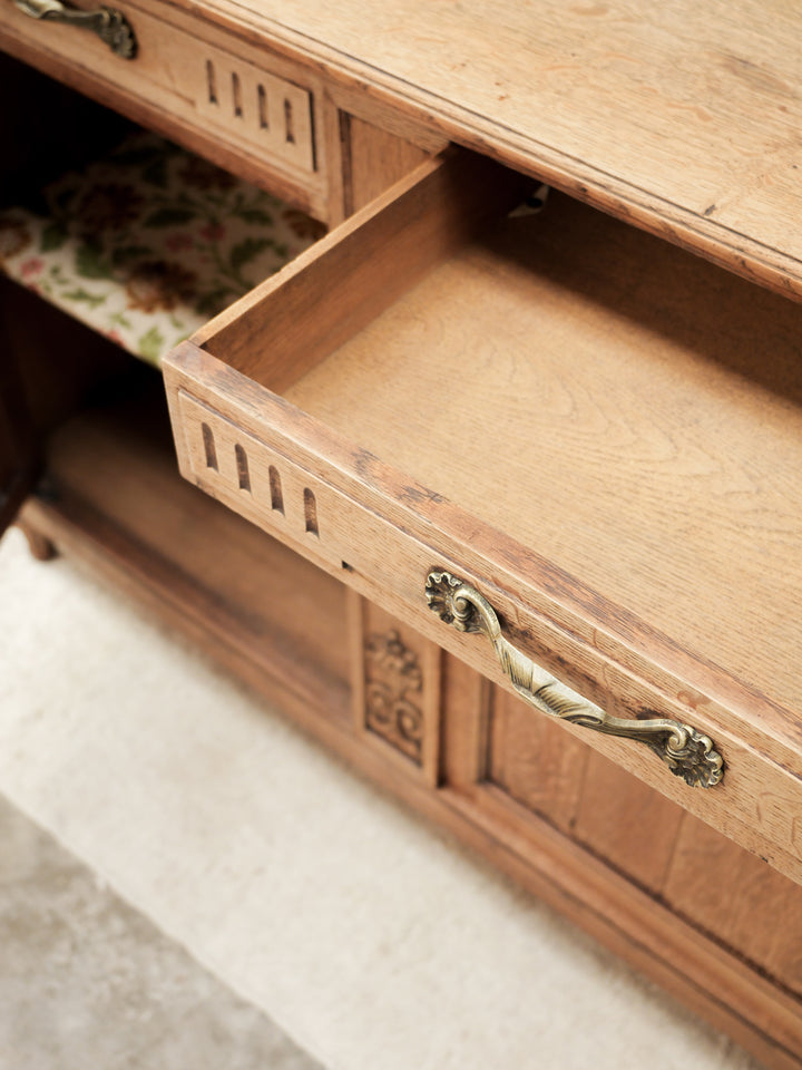 garance-commode-bois-766-6
