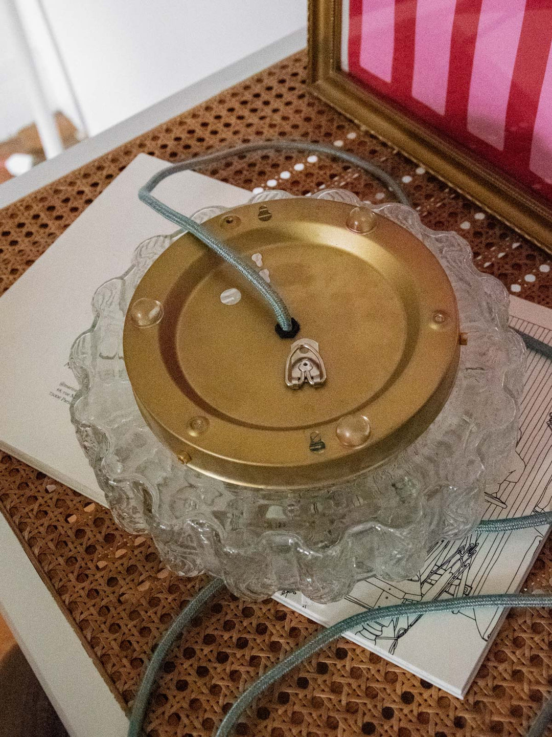 suzette-applique-metal-156-11