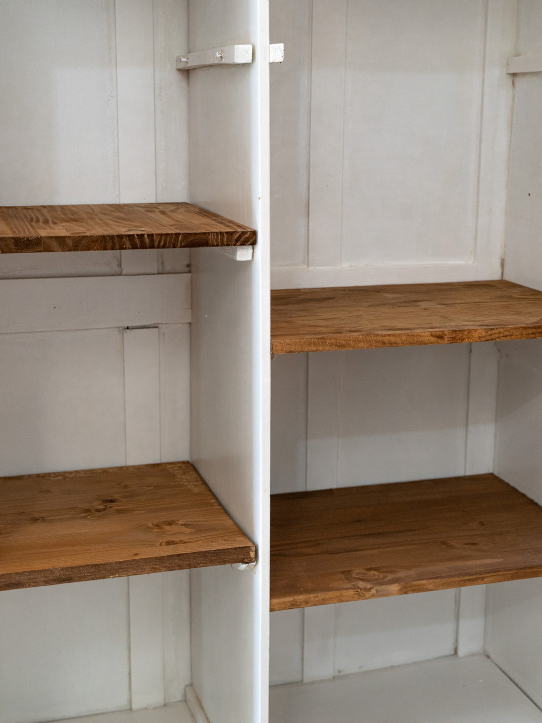 blandine-armoire-bois-517-5