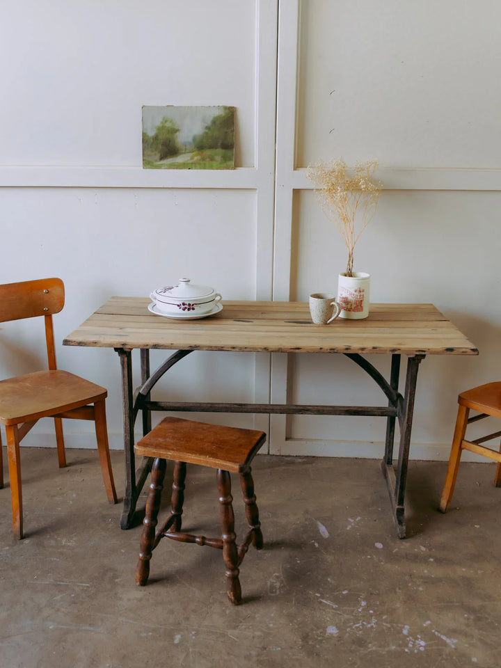 denise-table-à-manger-bistro-chêne-83-2