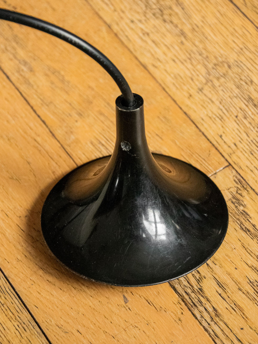 sonia-suspension-chrome-202-8