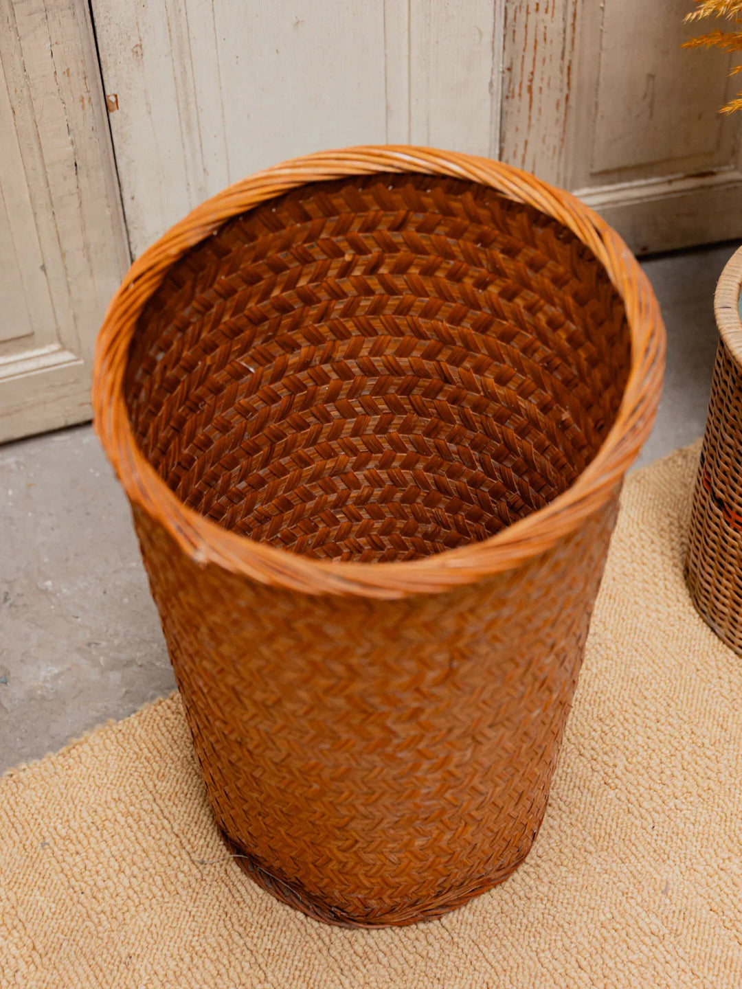 ambroise-panier-osier-830-7