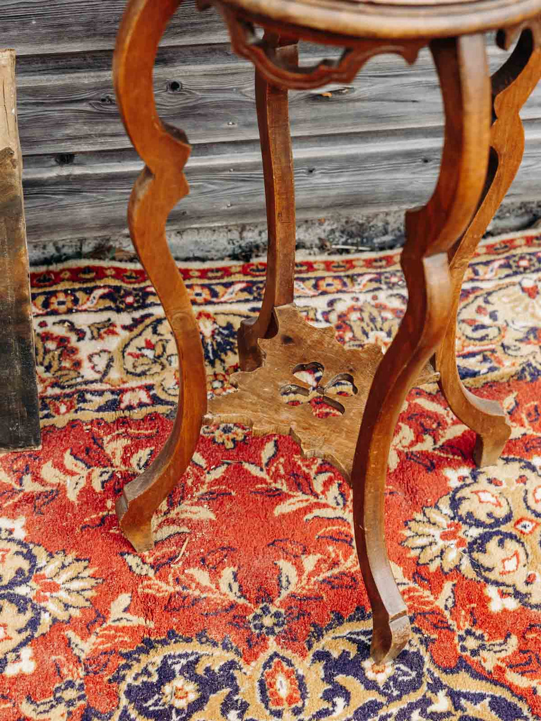 alfred-gueridon-ciruclaire-bois-200-7