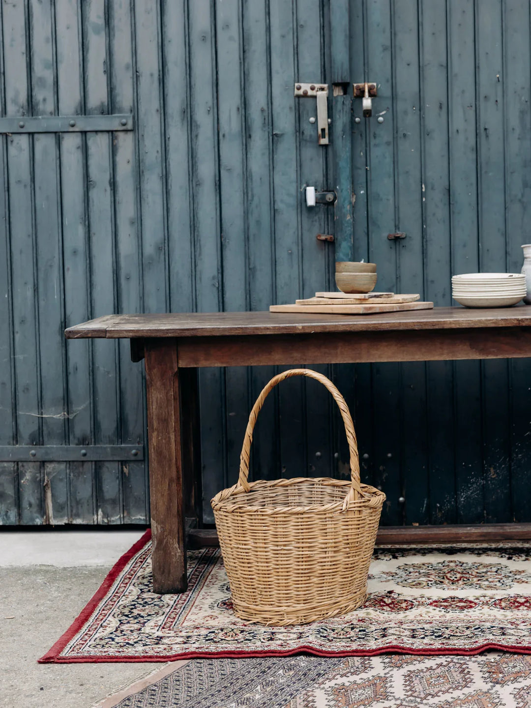 romy-table-manger-bois-267-3