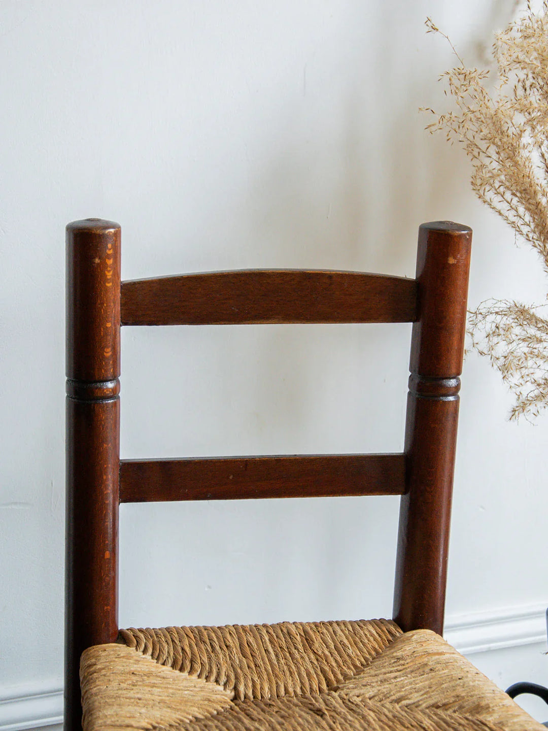 ernestine-chaise-pour-enfant-paille-bois-94-4