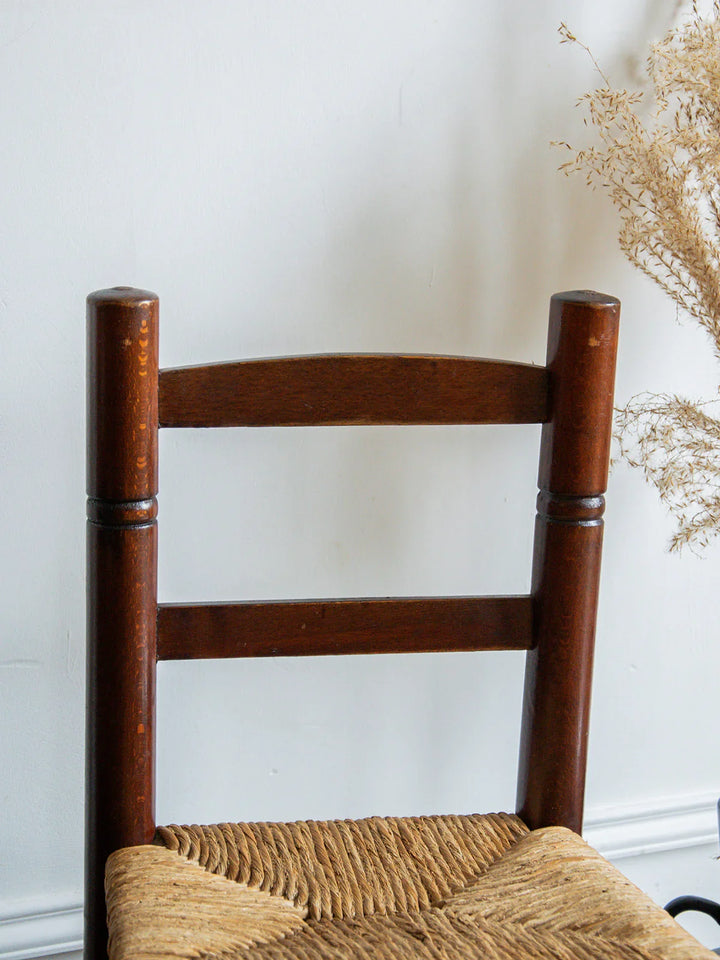 ernestine-chaise-pour-enfant-paille-bois-94-4