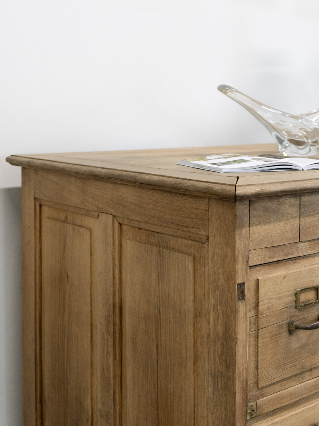 fernand-meuble-metier-bois-384-11