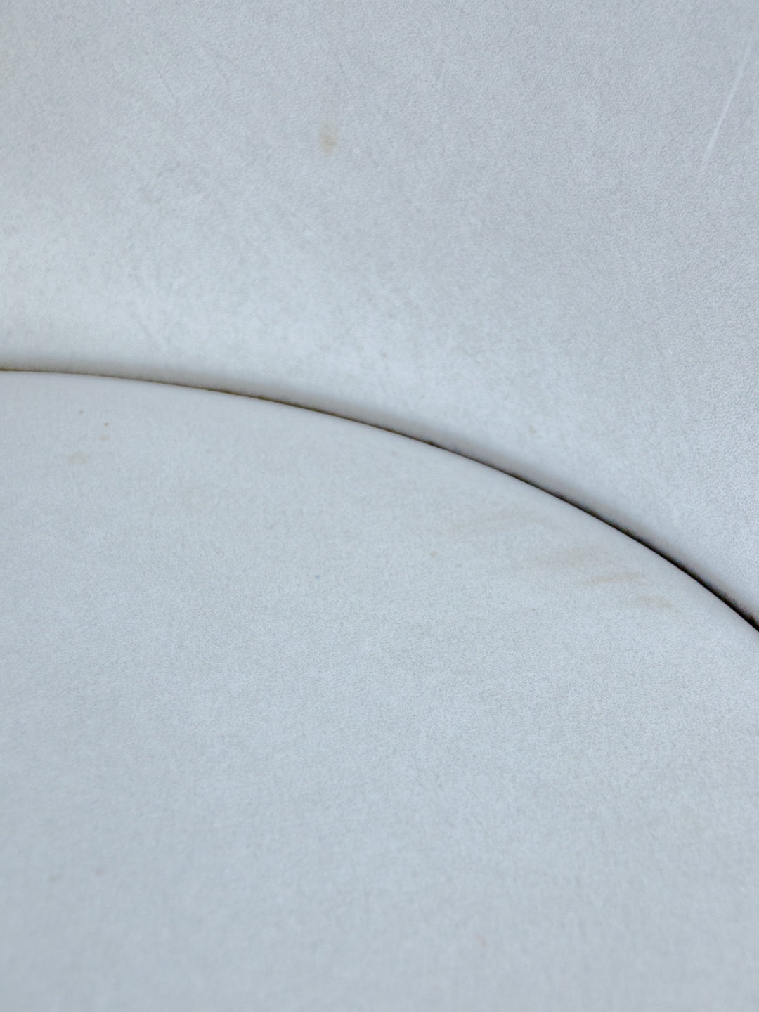 alma-chaise-hetre-2145-12