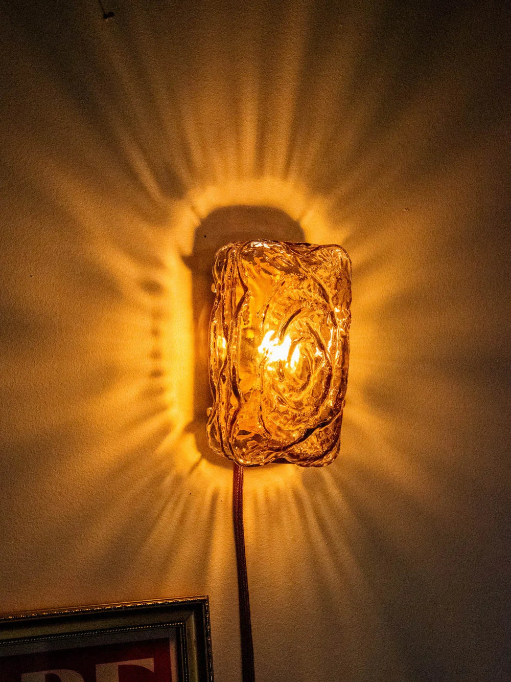 suzette-applique-violet-167-2