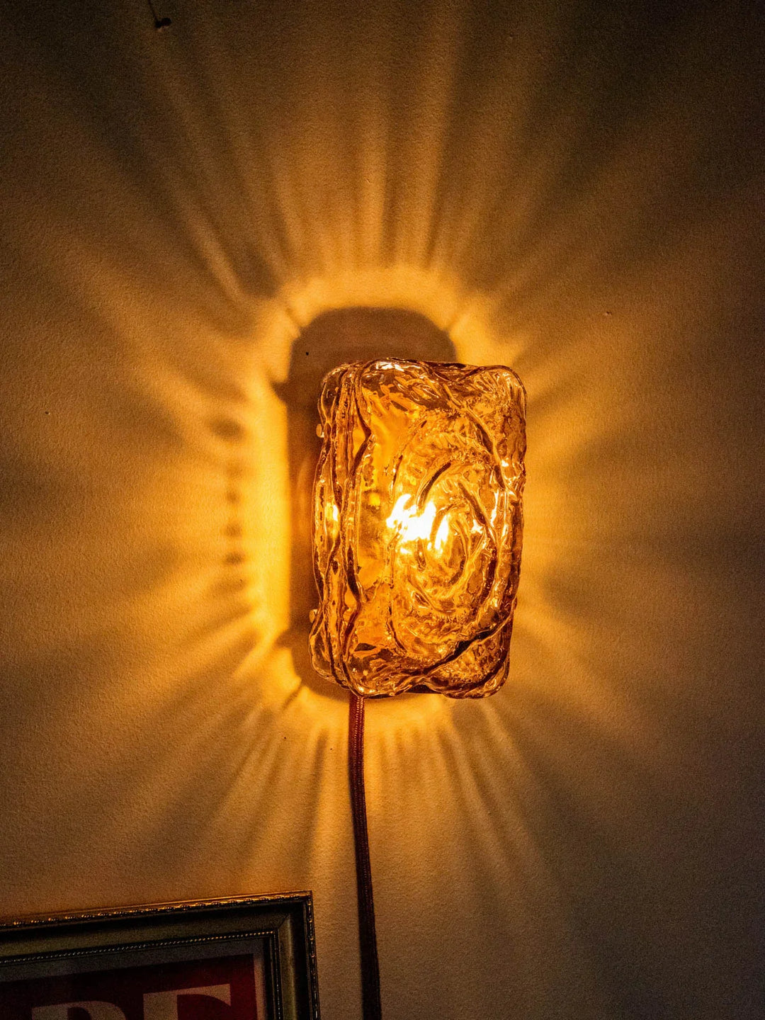 suzette-applique-violet-167-2