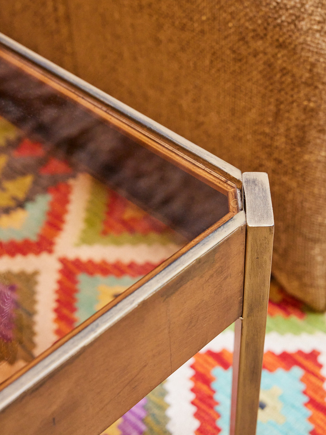 donna-table-basse-laiton-644-5